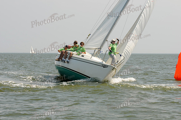 2010SouthernBayRW_B 574