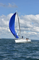 2019 Off Soundings Fall Series_1267
