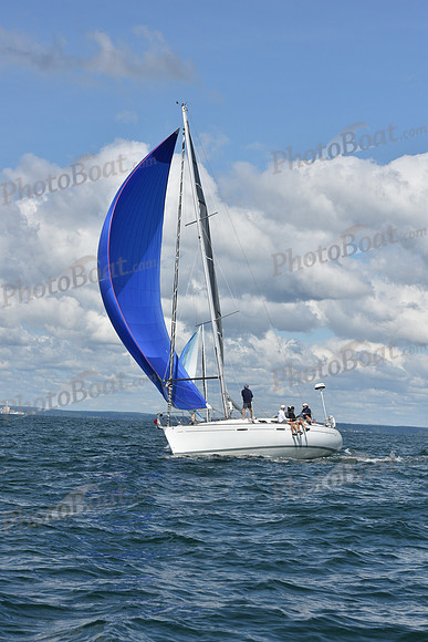 2019 Off Soundings Fall Series_1267