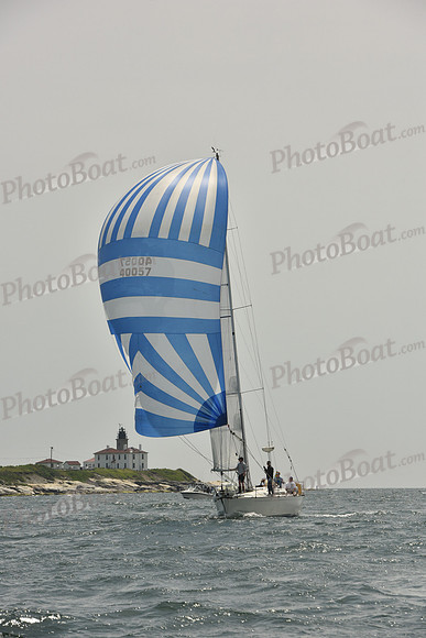 2018 NYYC Annual Regatta B_0394