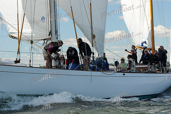 Sept 15 2012 731