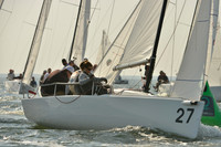2016-2017 Quantum J70 Winter Series III_0188