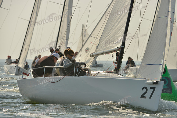 2016-2017 Quantum J70 Winter Series III_0188