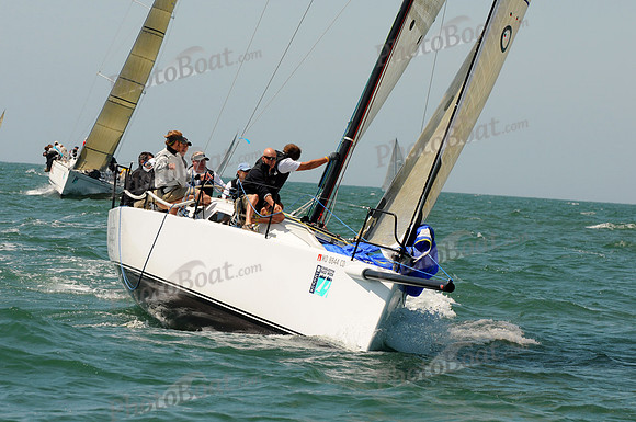 2011_Charleston_RW_C 263