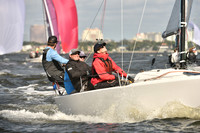 2019 J70 Winter Series A_0454