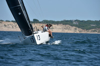 2019 Block Island Race Week A_0716