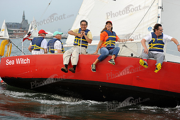 2013 NY-Architects-Regatta 687