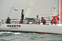 2018 Figawi_2723