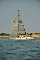 2017 Round Marthas Vineyard_0354