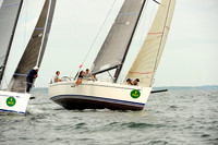 2014 NYYC Race Week A 042