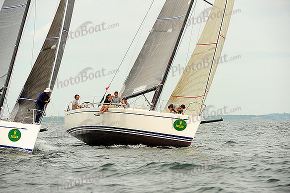 2014 NYYC Race Week A 042