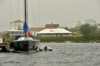 2017 Block Island Race Week A1_0089