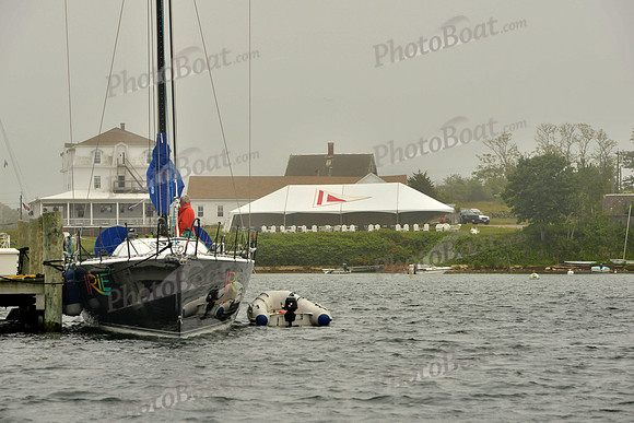 2017 Block Island Race Week A1_0089