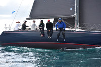 2019 Chicago to Mackinac G_2889