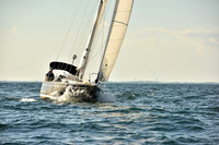 2016 Newport Bermuda Race_2180