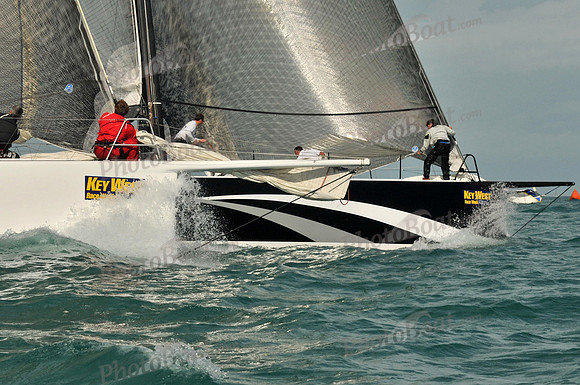 2011_KeyWestRaceWeek_B 155