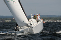 2011 Denmark Race 0680