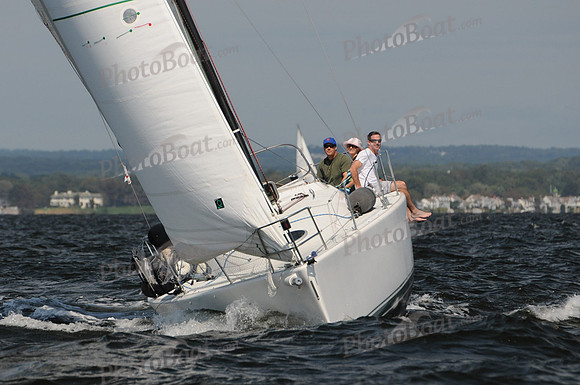 2011 Denmark Race 0680