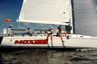 2014 Vineyard Race A 1415