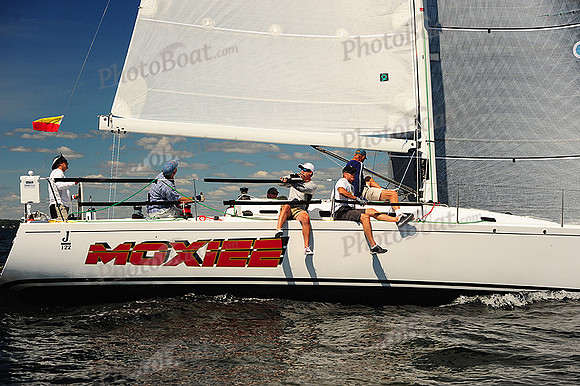 2014 Vineyard Race A 1415