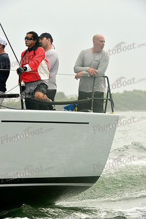 2016 NYYC Race Week B_0542