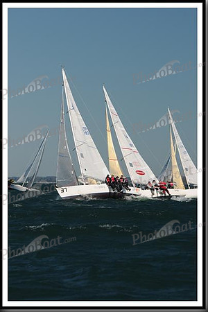 proof_2010_J80_Worlds_G 887