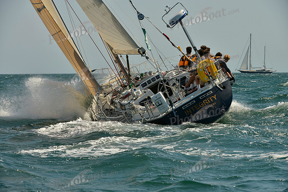 2016 NYYC Race Week A 1402