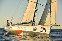 2016 Newport Bermuda Race_2672