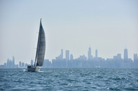 2019 Chicago to Mackinac A_1342