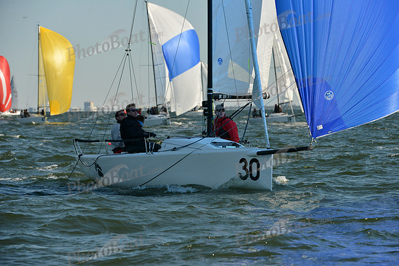 2016 J70 Midwinters A_0289