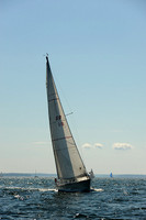 2013 Denmark Race 192
