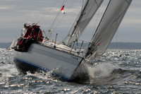 2011 Denmark Race 1581