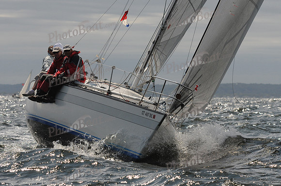 2011 Denmark Race 1581