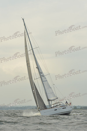 2015 Vineyard Race B 684