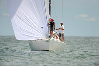 2012 Atlantic City RW B 1049
