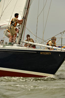 2016 Southern Bay Race Week A_0615