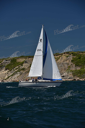 2021 Block Island Race Week E_2521