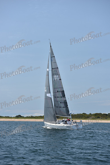 2021 Vineyard Race B 1324