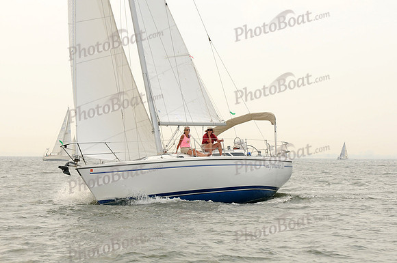 2010SouthernBayRW_A 2557