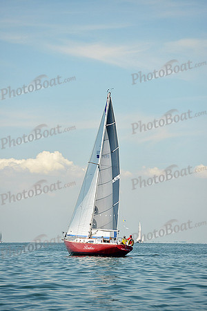2015 Cape Charles Cup C 690