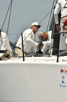 2018 Southern Bay Race Week A_0757