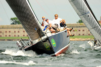 2014 NYYC Race Week A 441