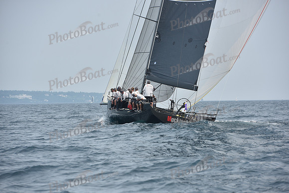 2021 Chicago to Mackinac C_0613