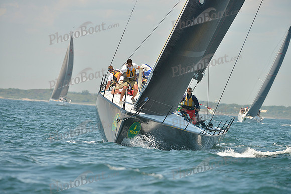 2017 NYYC Annual Regatta B_0520