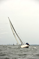 2018 Denmark Race_0603