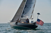 2019 Block Island Race Week B_0880