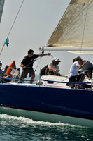 2011_KeyWestRaceWeek_E 204