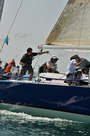 2011_KeyWestRaceWeek_E 204