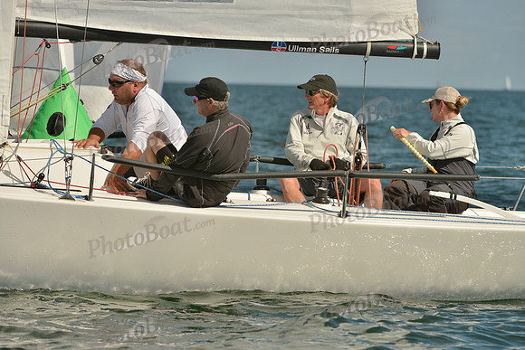 2017 Quantum J70 Midwinters A_0328