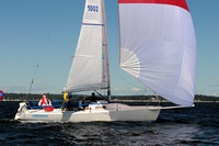 2012 Sept 23 565